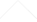 Arrow Arrow