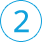 Two Two