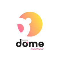 Panda Dome Advanced Panda Dome Advanced