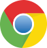 Google Chrome