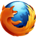 Mozilla Firefox